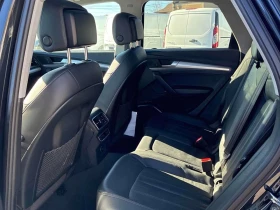 Audi Q5 * Progressiv * CARFAX * ОПЦИЯ ЗА ФИНАНСИРАНЕ - 16400 € - 89802307 17