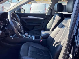 Audi Q5 * Progressiv * CARFAX * ОПЦИЯ ЗА ФИНАНСИРАНЕ - 16400 € - 89802307 13