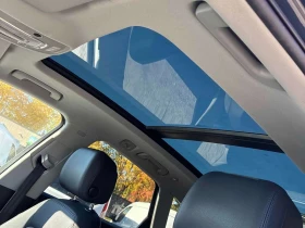 Audi Q5 * Progressiv * CARFAX * ОПЦИЯ ЗА ФИНАНСИРАНЕ - 16400 € - 89802307 14