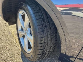 Audi Q5 * Progressiv * CARFAX * ОПЦИЯ ЗА ФИНАНСИРАНЕ - 16400 € - 89802307 16