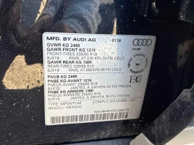 Audi Q5 * Progressiv * CARFAX * ОПЦИЯ ЗА ФИНАНСИРАНЕ - 16400 € - 89802307 10