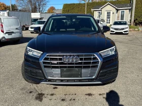 Audi Q5 * Progressiv * CARFAX * ОПЦИЯ ЗА ФИНАНСИРАНЕ - 16400 € - 89802307 6