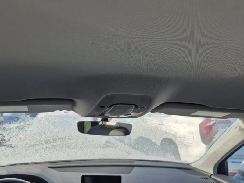 Audi Q5 2018 KOMFORT * CARFAX * БЕЗ ПЪРВОНАЧАЛНА ВНОСКА, снимка 10 - Автомобили и джипове - 52978537