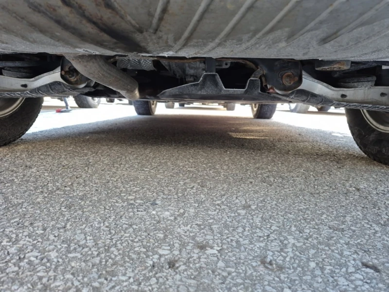 Audi Q5 2018 KOMFORT * CARFAX * БЕЗ ПЪРВОНАЧАЛНА ВНОСКА, снимка 14 - Автомобили и джипове - 52978537