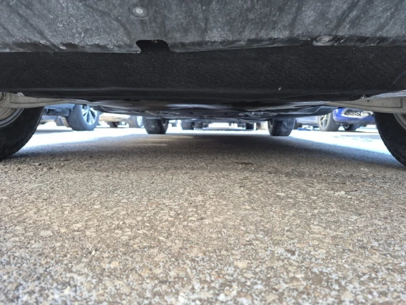 Audi Q5 2018 KOMFORT * CARFAX * БЕЗ ПЪРВОНАЧАЛНА ВНОСКА, снимка 16 - Автомобили и джипове - 52978537