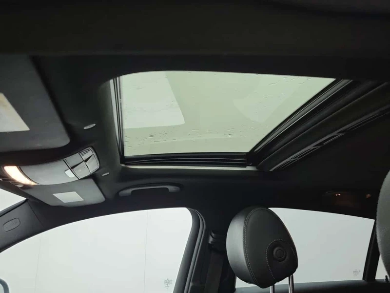 Mercedes-Benz GLC * 300 * CARFAX * ЦЕНА ДО БГ, снимка 13 - Автомобили и джипове - 53523763