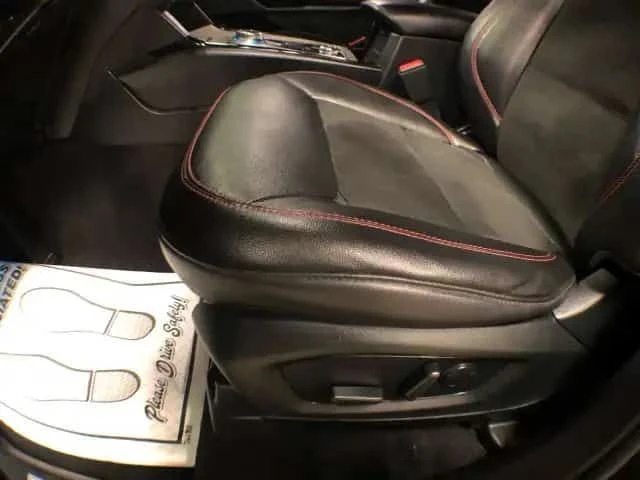 Ford Explorer * ST Line * 7 МЕСТЕН * ДИСТРОНИК * CARPLAY, снимка 17 - Автомобили и джипове - 54182655