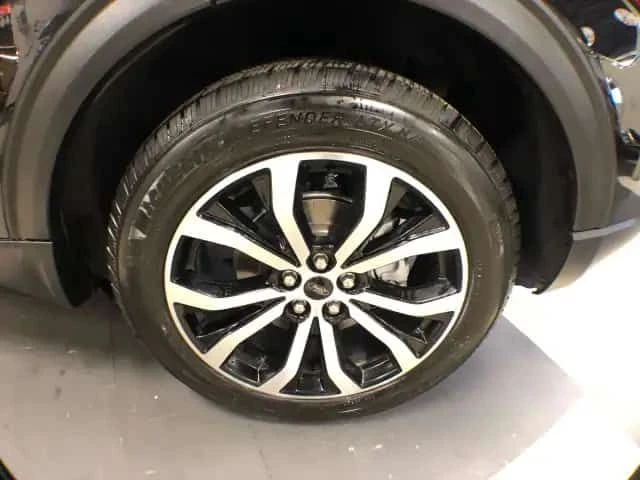 Ford Explorer * ST Line * 7 МЕСТЕН * ДИСТРОНИК * CARPLAY, снимка 9 - Автомобили и джипове - 54182655