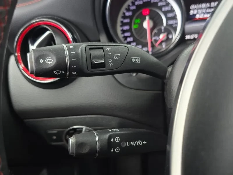 Mercedes-Benz GLA 45 AMG 4MATIC* �������* �����* ������� | Mobile.bg � ����������� 17