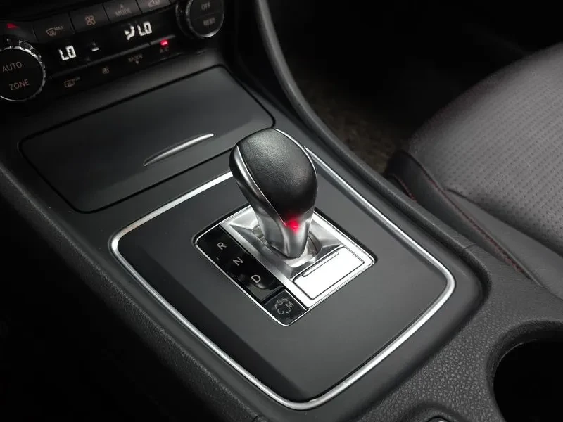 Mercedes-Benz GLA 45 AMG 4MATIC* �������* �����* ������� | Mobile.bg � ����������� 9