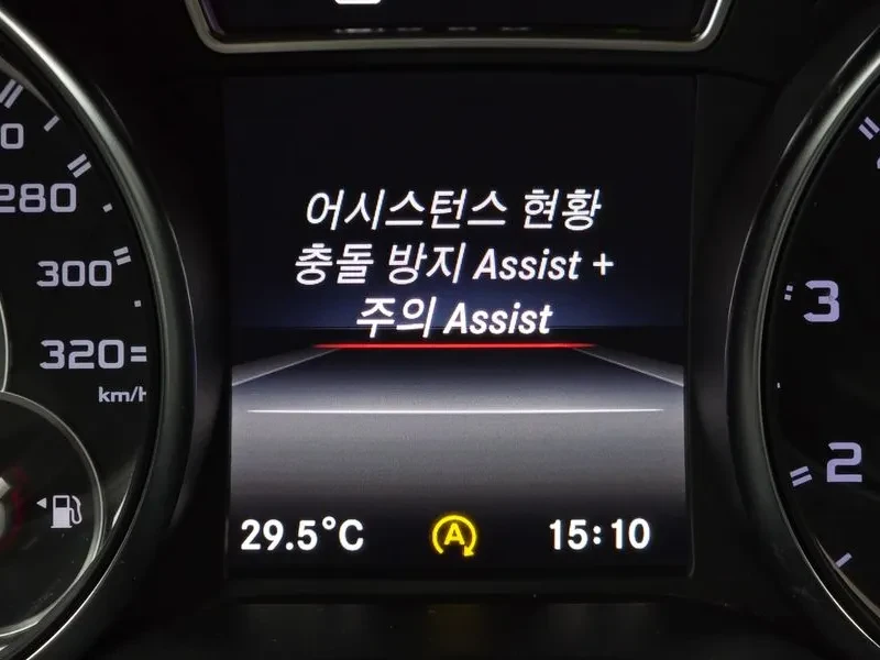 Mercedes-Benz GLA 45 AMG 4MATIC* �������* �����* ������� | Mobile.bg � ����������� 15
