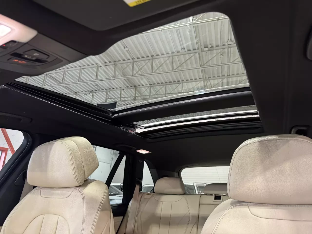 BMW X5 xDrive35i (M-Pack) Диг.табло* Harman/Kardon* 360*  - изображение 10