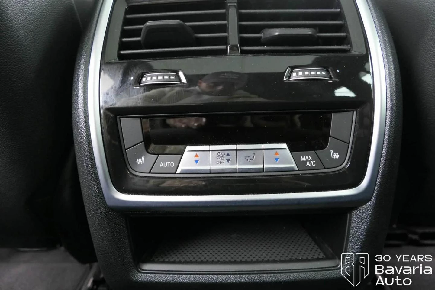 BMW X5 30d xDrive M Sport Paket Steptronic | Mobile.bg   13