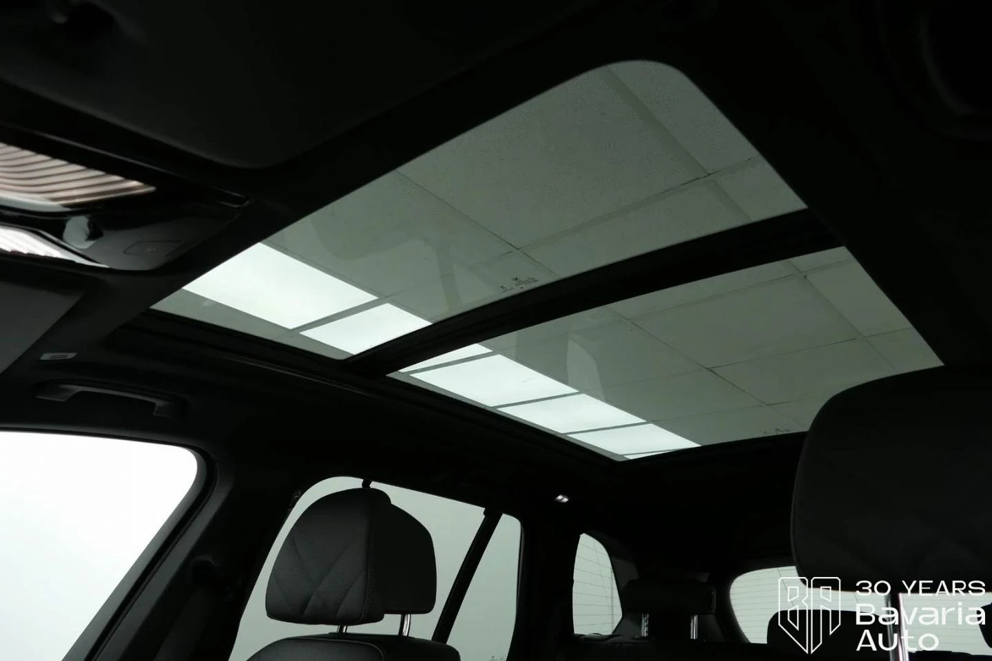 BMW X5 30d xDrive M Sport Paket Steptronic - изображение 9