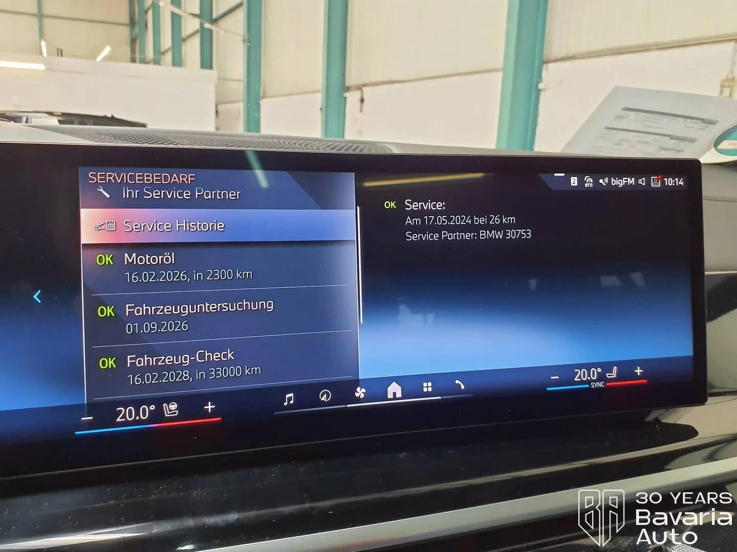 BMW X5 30d xDrive M Sport Paket Steptronic | Mobile.bg   11