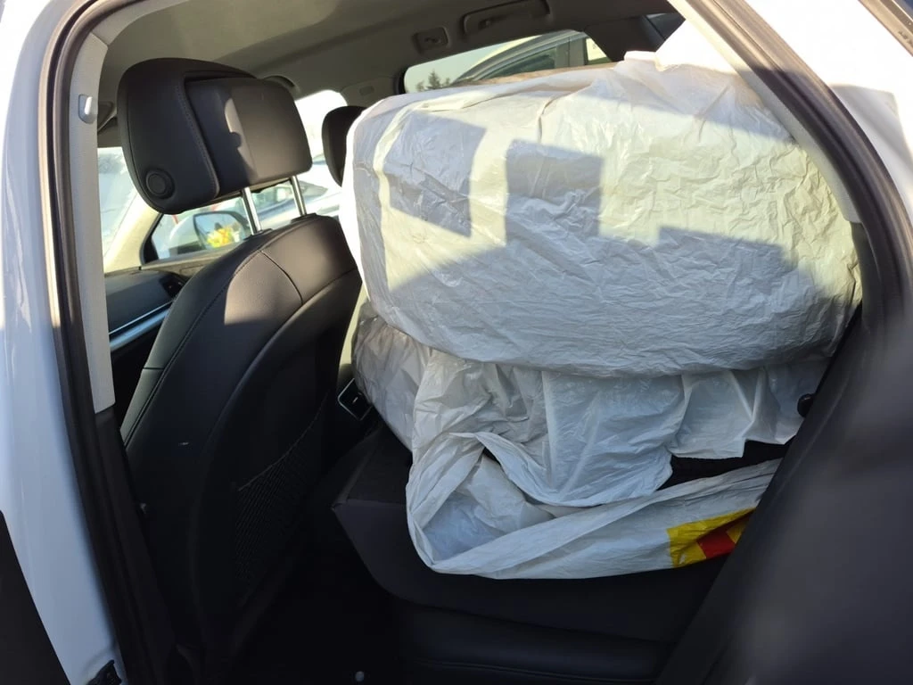 Audi Q5 2018 KOMFORT * CARFAX * ��� ������������ ������ | Mobile.bg � ����������� 11