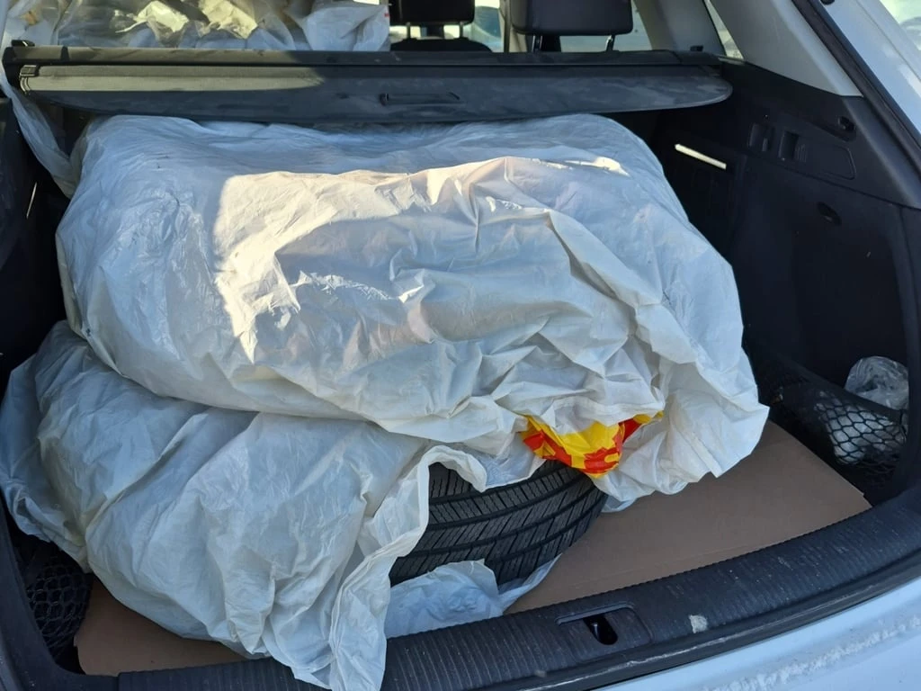 Audi Q5 2018 KOMFORT * CARFAX * ��� ������������ ������ | Mobile.bg � ����������� 12