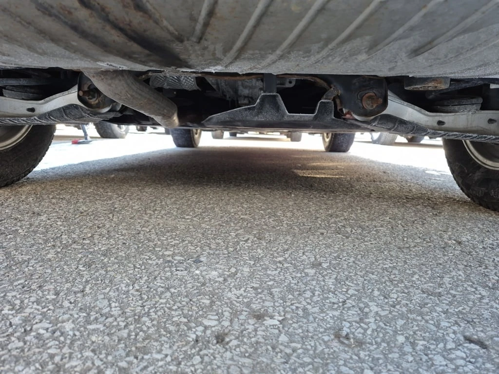 Audi Q5 2018 KOMFORT * CARFAX * ��� ������������ ������ | Mobile.bg � ����������� 14