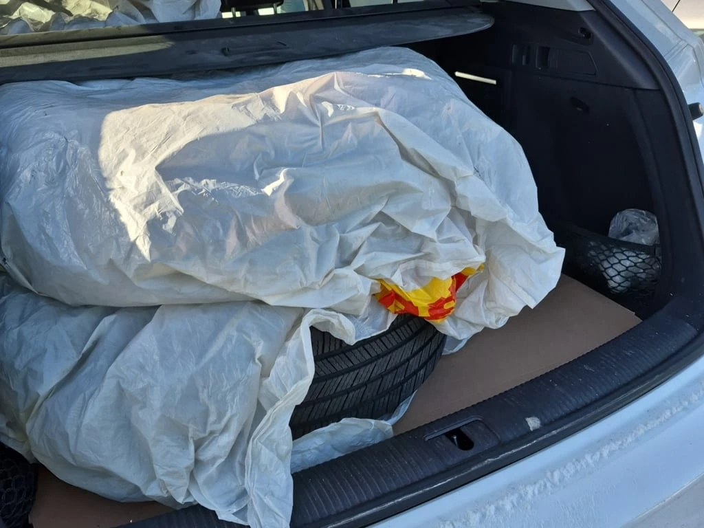 Audi Q5 2018 KOMFORT * CARFAX * ��� ������������ ������ | Mobile.bg � ����������� 13