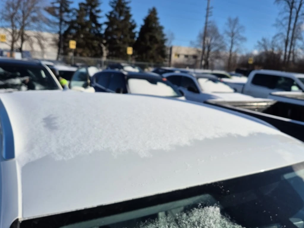 Audi Q5 2018 KOMFORT * CARFAX * ��� ������������ ������ | Mobile.bg � ����������� 15