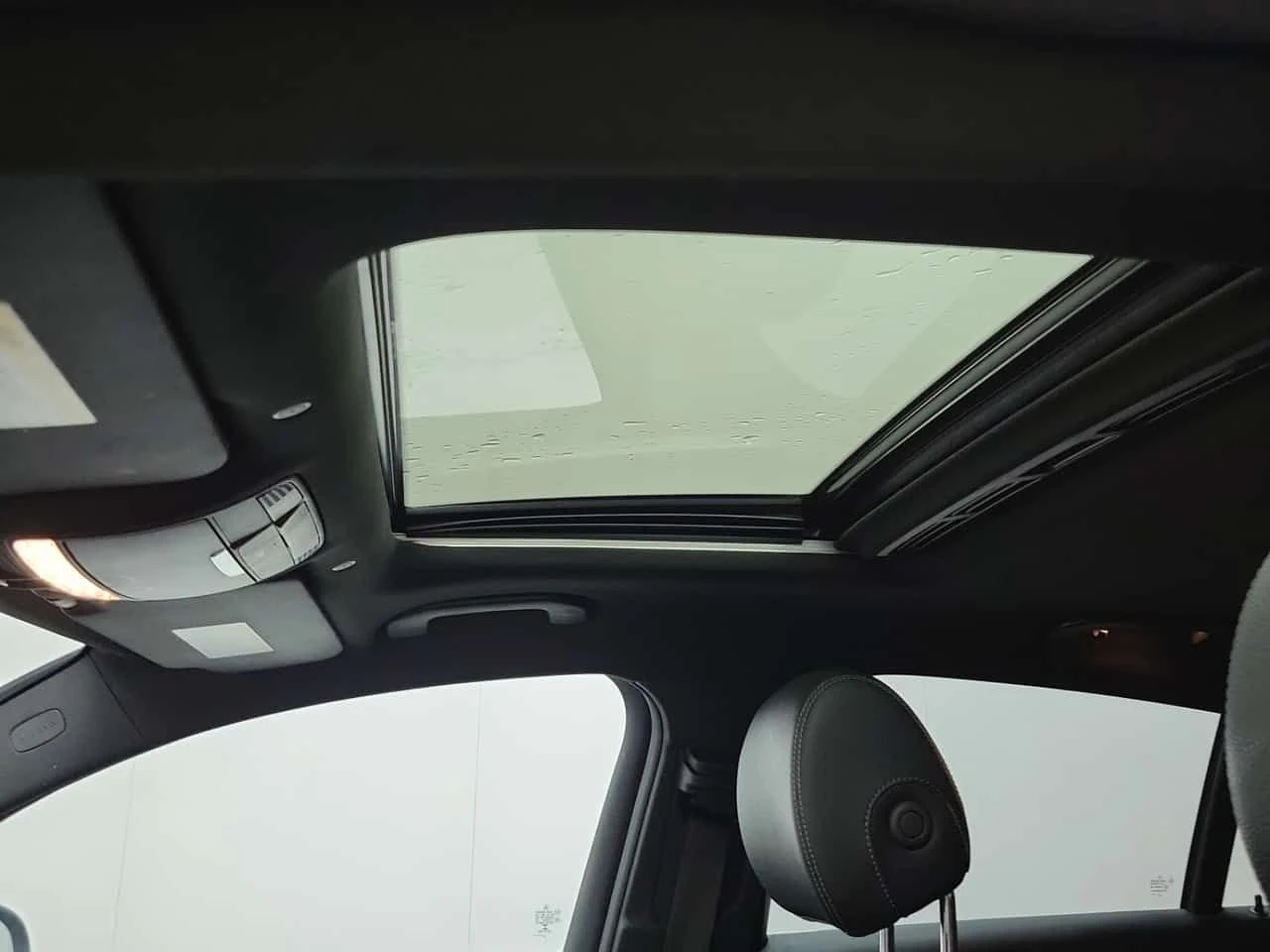 Mercedes-Benz GLC * 300 * CARFAX * ���� �� �� | Mobile.bg � ����������� 13