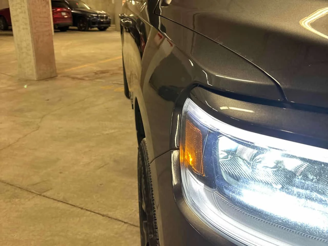 Dodge RAM 1500 * Sport * CARFAX * �������*  | Mobile.bg � ����������� 13