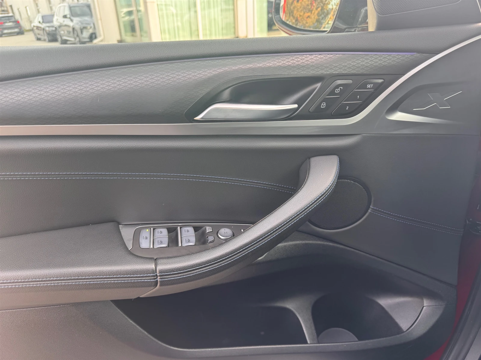 BMW X4 xDrive20d | Mobile.bg � ����������� 12