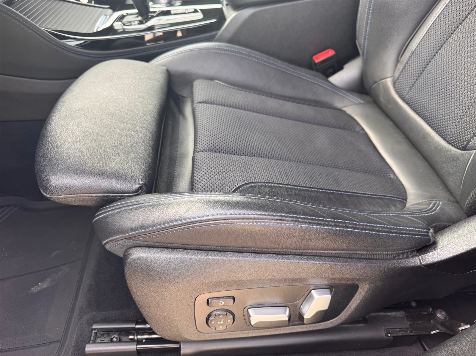 BMW X4 xDrive20d | Mobile.bg � ����������� 14