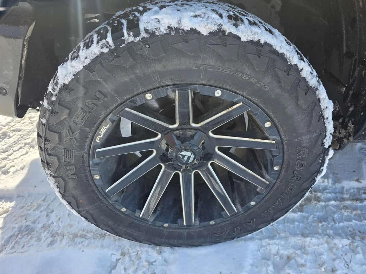 Dodge RAM 1500 * Rebel * CARFAX * Подгрев * Панорама * Два ключа*, снимка 7 - Автомобили и джипове - 54013893