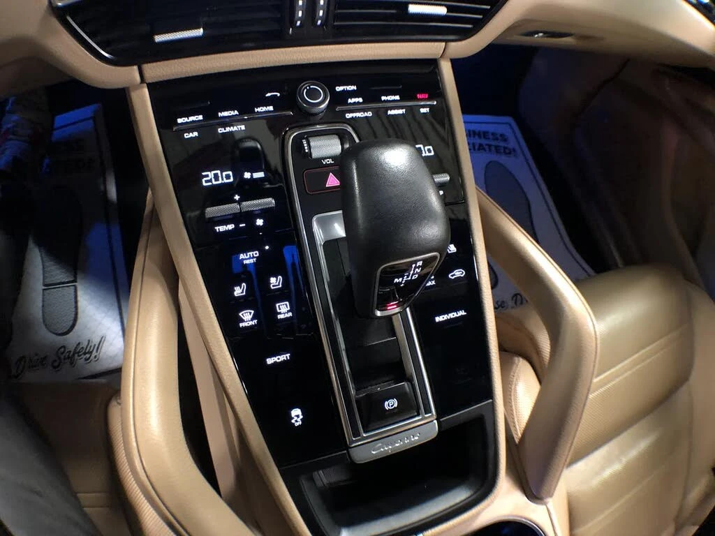 Porsche Cayenne �������* ���������* ��������* ������* ������ | Mobile.bg � ����������� 14