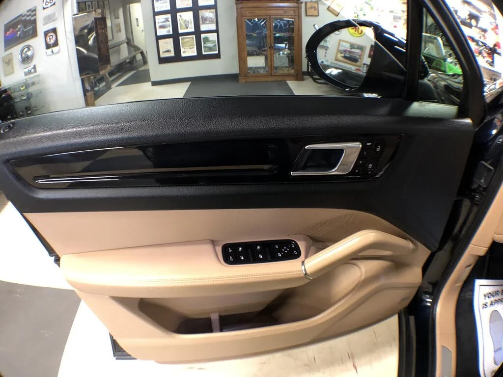 Porsche Cayenne �������* ���������* ��������* ������* ������ | Mobile.bg � ����������� 10