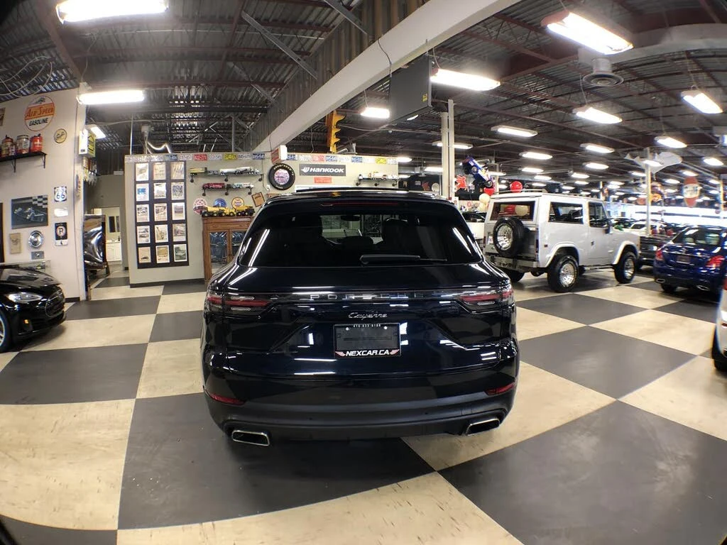 Porsche Cayenne �������* ���������* ��������* ������* ������ | Mobile.bg � ����������� 5