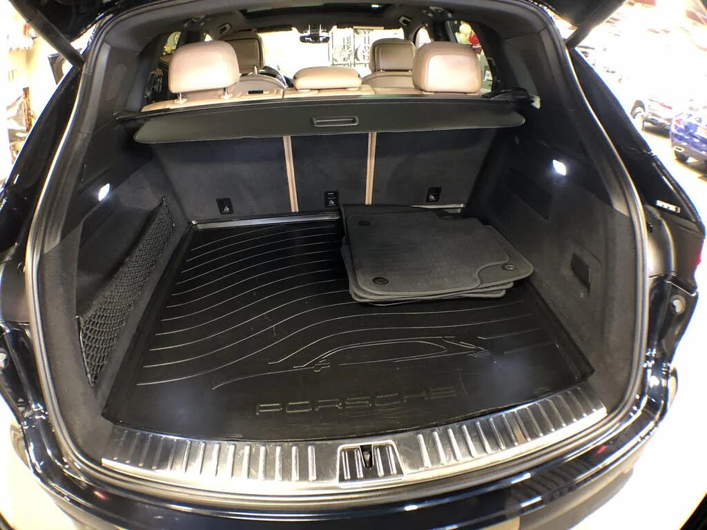 Porsche Cayenne �������* ���������* ��������* ������* ������ | Mobile.bg � ����������� 9