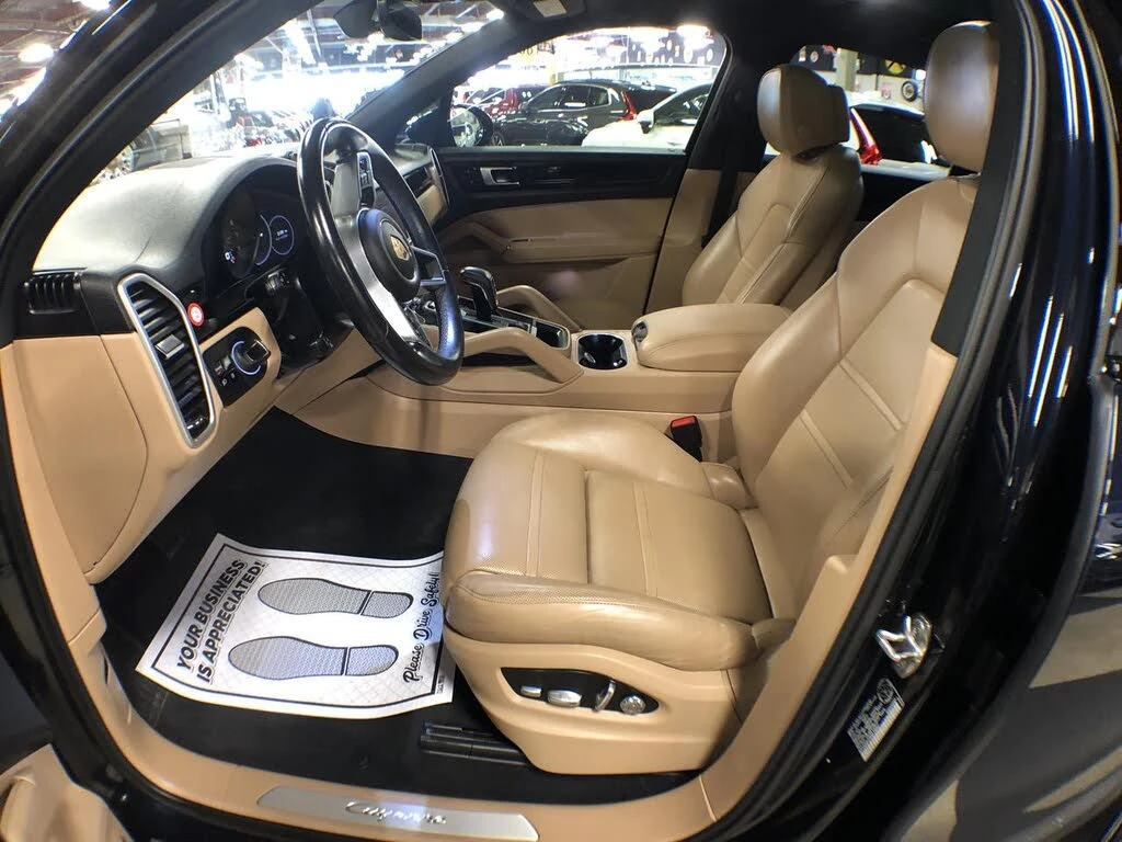 Porsche Cayenne �������* ���������* ��������* ������* ������ | Mobile.bg � ����������� 11