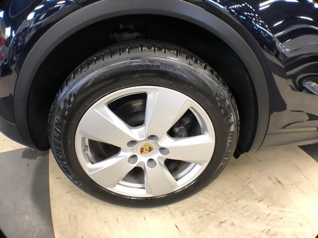 Porsche Cayenne �������* ���������* ��������* ������* ������ | Mobile.bg � ����������� 7