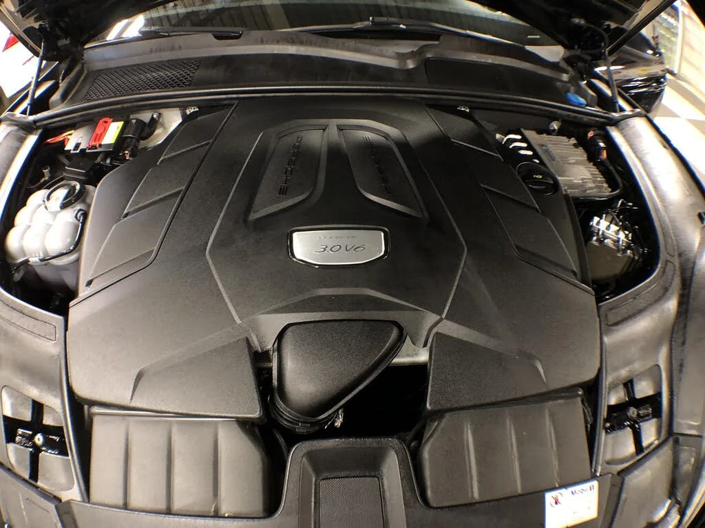 Porsche Cayenne �������* ���������* ��������* ������* ������ | Mobile.bg � ����������� 8