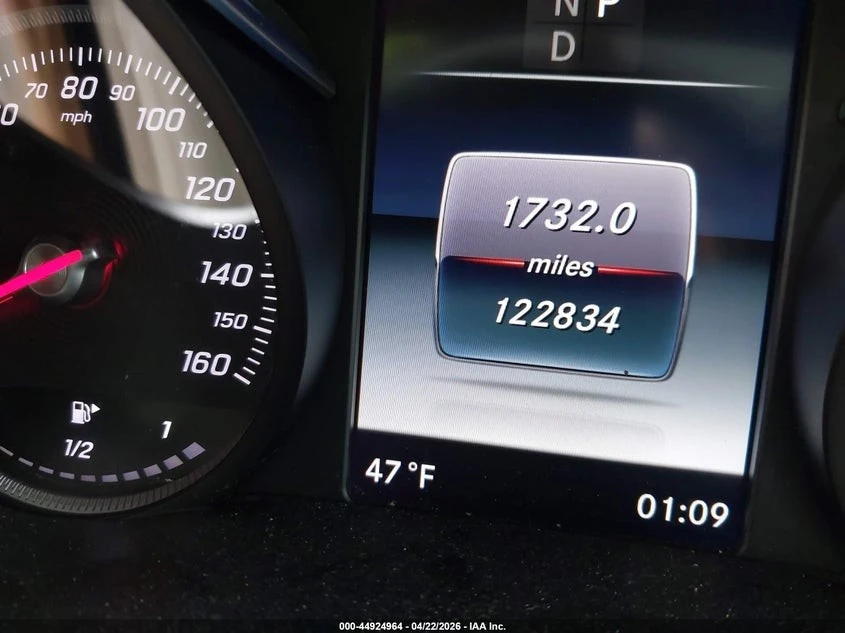 Mercedes-Benz GLC 300 4MATIC* �������* ������* ����* KEYLESS*  | Mobile.bg � ����������� 14