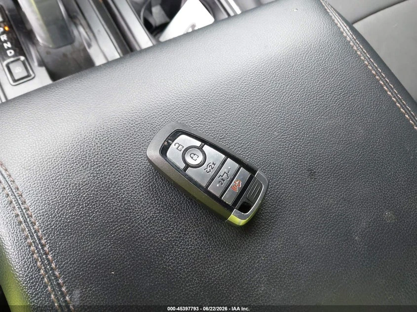 Ford F150 F-150 Lightning Lariat, снимка 11 - Автомобили и джипове - 55288748