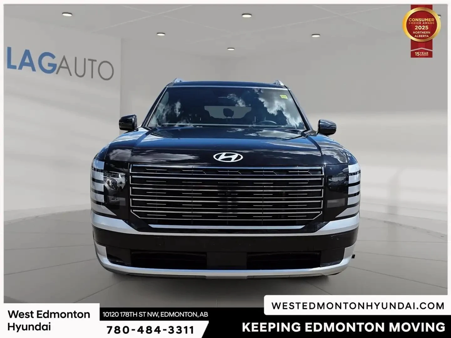 Hyundai Palisade ULTIMATE CALIGRAPHY ���� �� �������� ���������� | Mobile.bg � ����������� 2