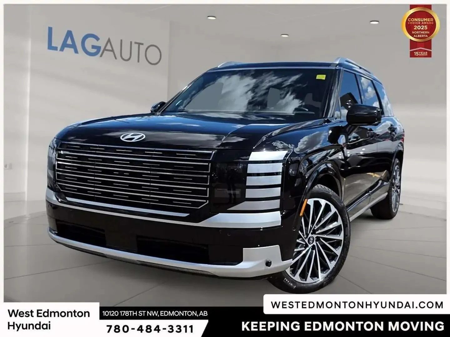 Hyundai Palisade ULTIMATE CALIGRAPHY ���� �� �������� ���������� | Mobile.bg � ����������� 1