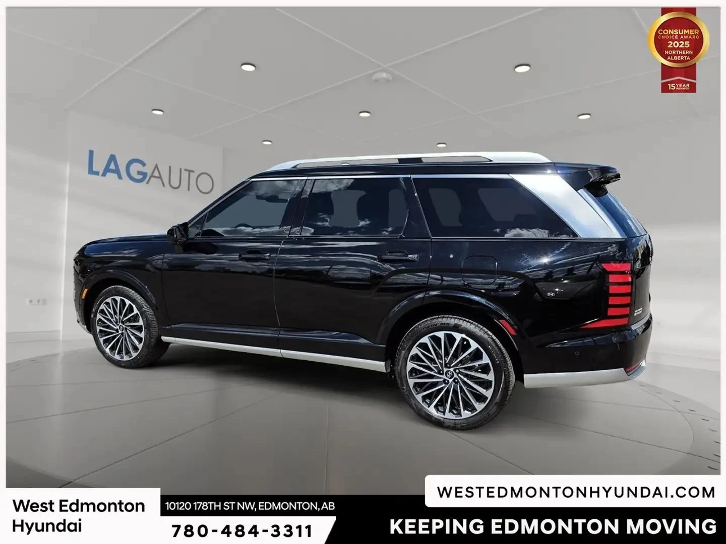 Hyundai Palisade ULTIMATE CALIGRAPHY ���� �� �������� ���������� | Mobile.bg � ����������� 4