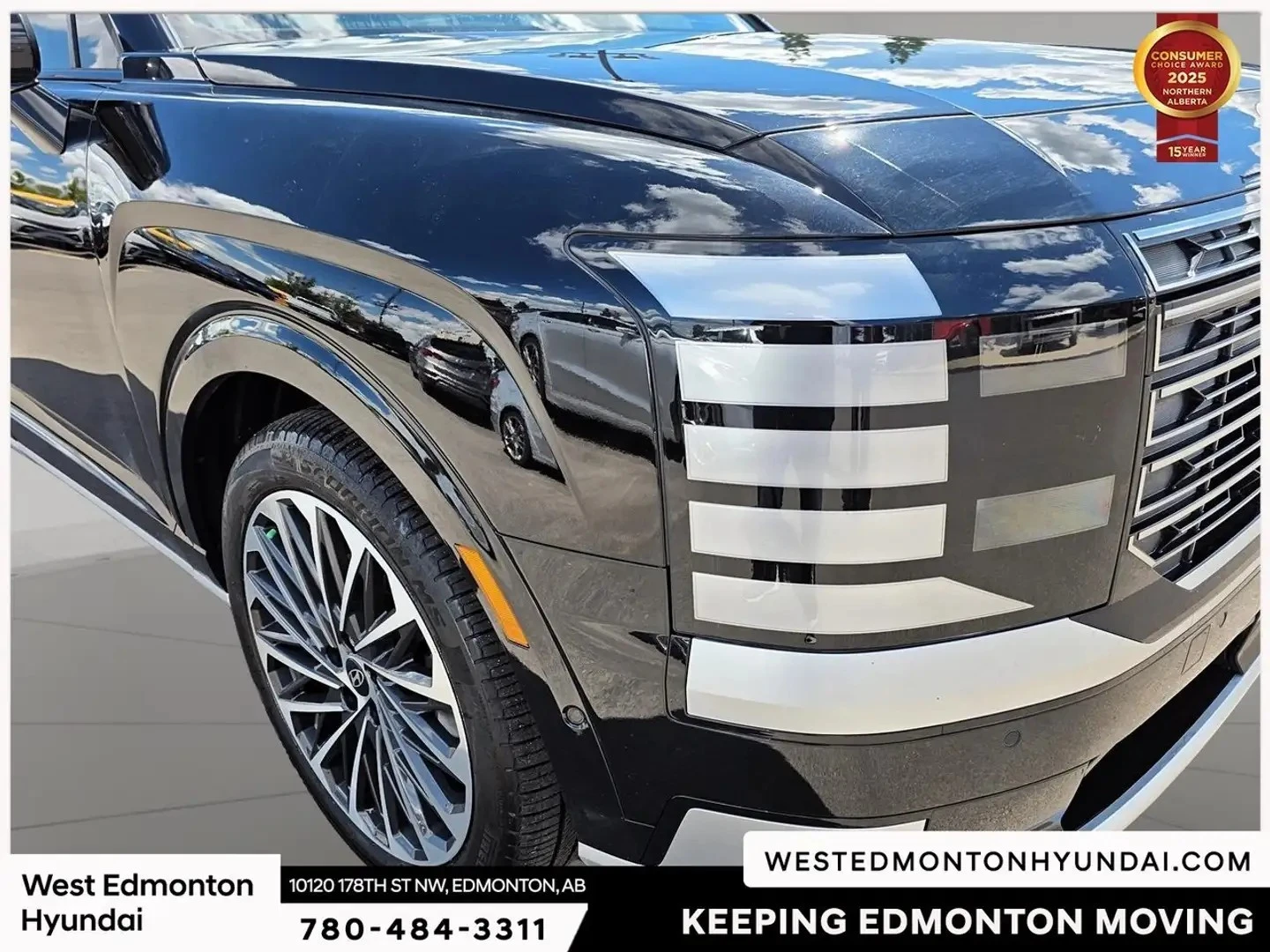Hyundai Palisade ULTIMATE CALIGRAPHY ���� �� �������� ���������� | Mobile.bg � ����������� 10