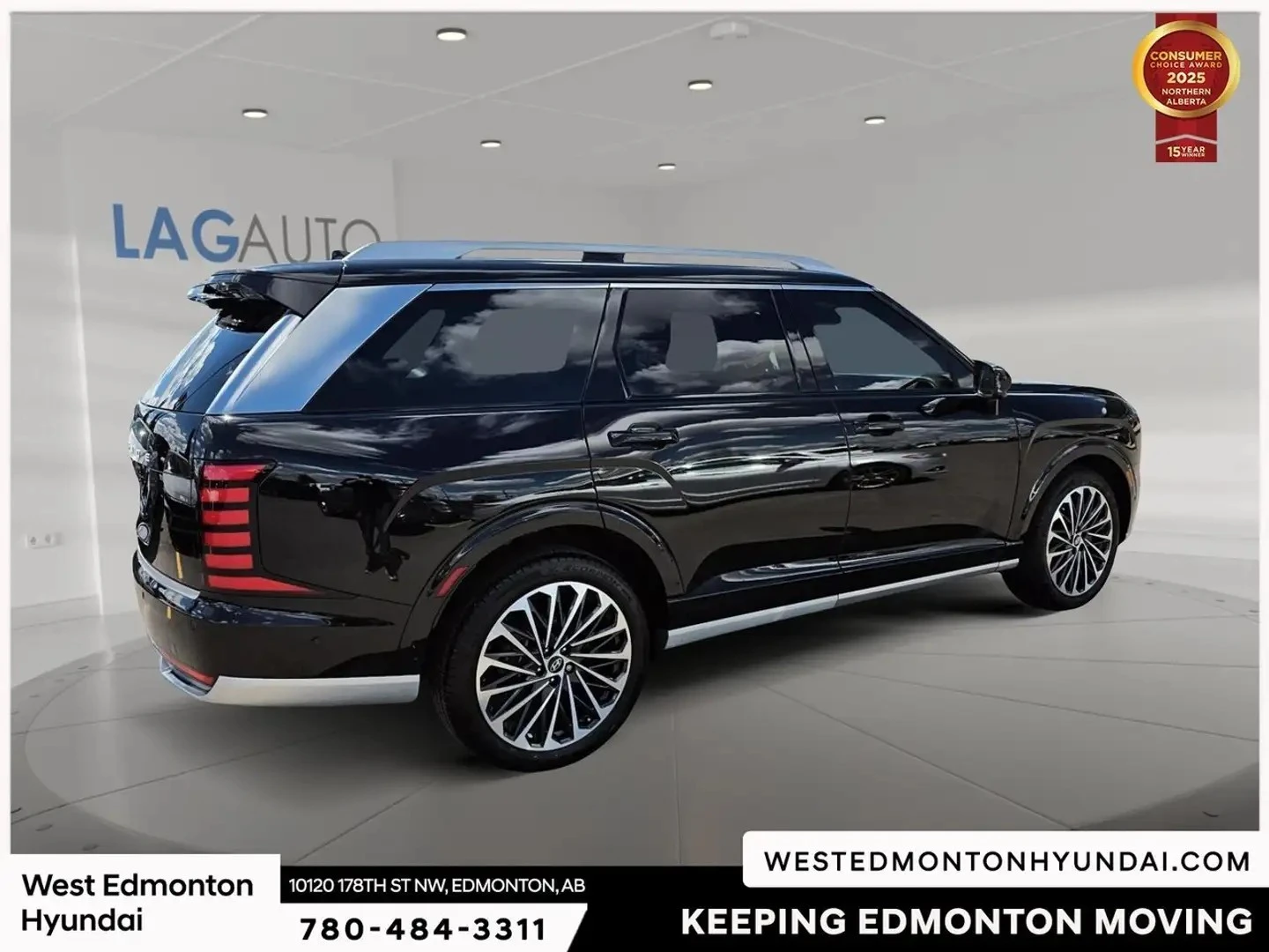 Hyundai Palisade ULTIMATE CALIGRAPHY ���� �� �������� ���������� | Mobile.bg � ����������� 8