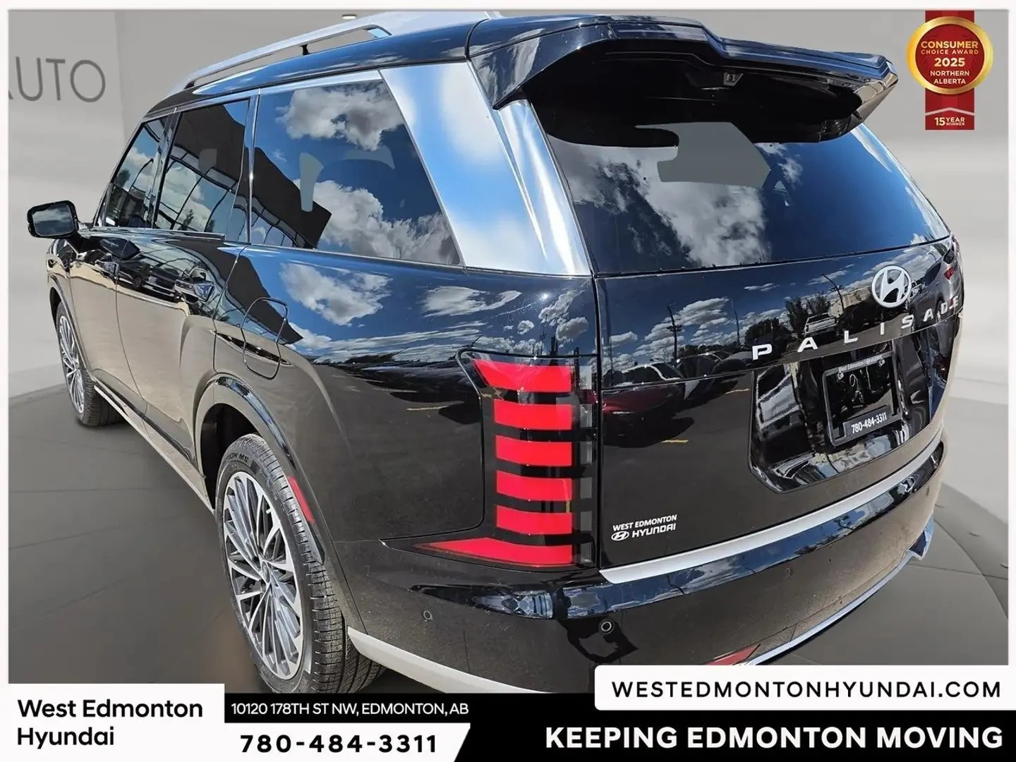 Hyundai Palisade ULTIMATE CALIGRAPHY ���� �� �������� ���������� | Mobile.bg � ����������� 5