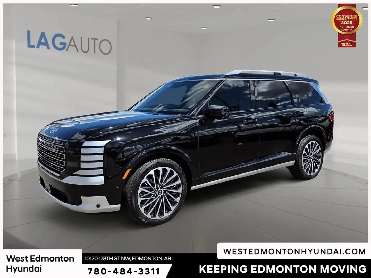 Hyundai Palisade ULTIMATE CALIGRAPHY ���� �� �������� ���������� | Mobile.bg � ����������� 3