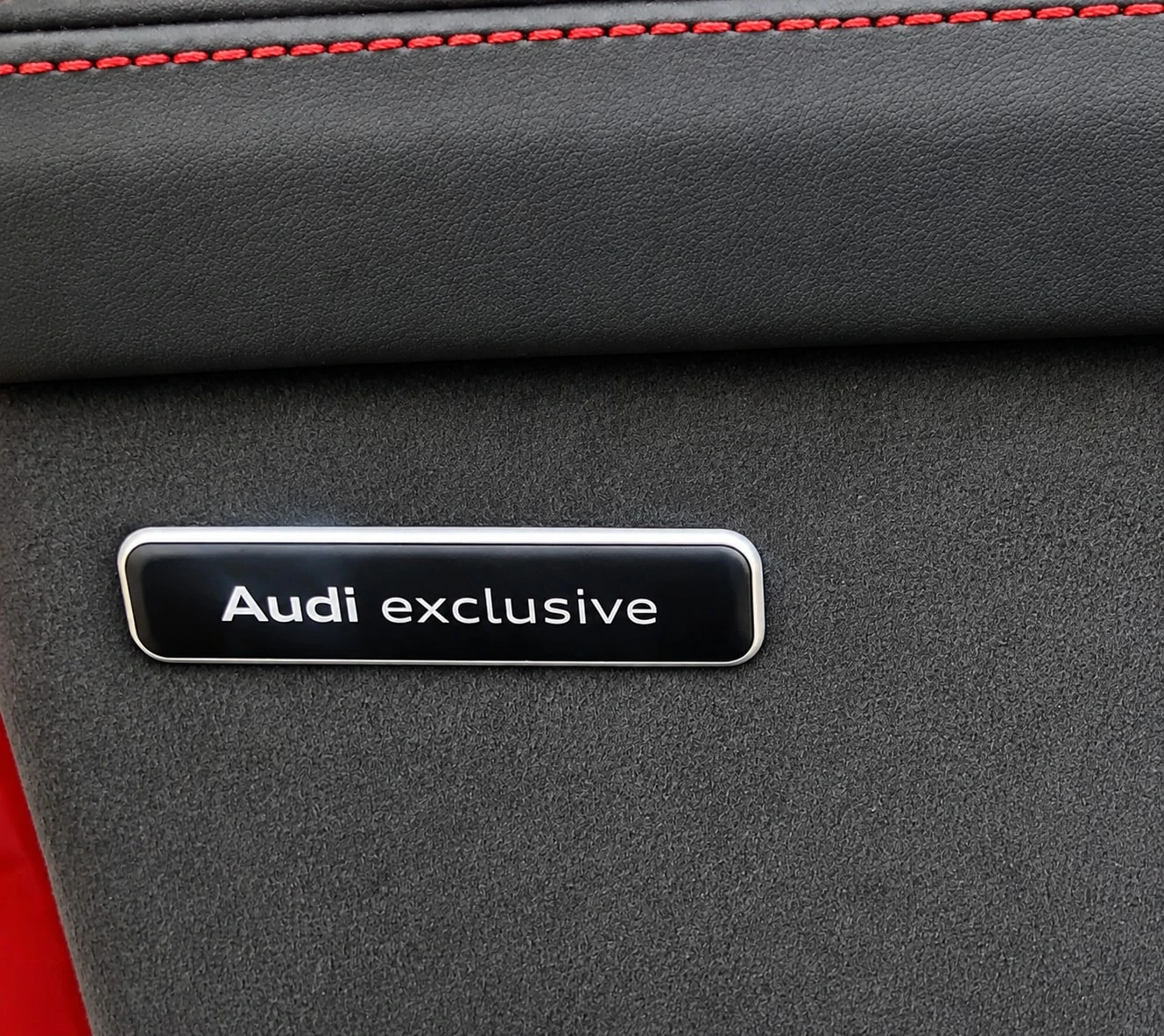 Audi SQ8 4.0 TFSI| HUD| MATRIX| MASSAGE| 2 �����|  | Mobile.bg � ����������� 17