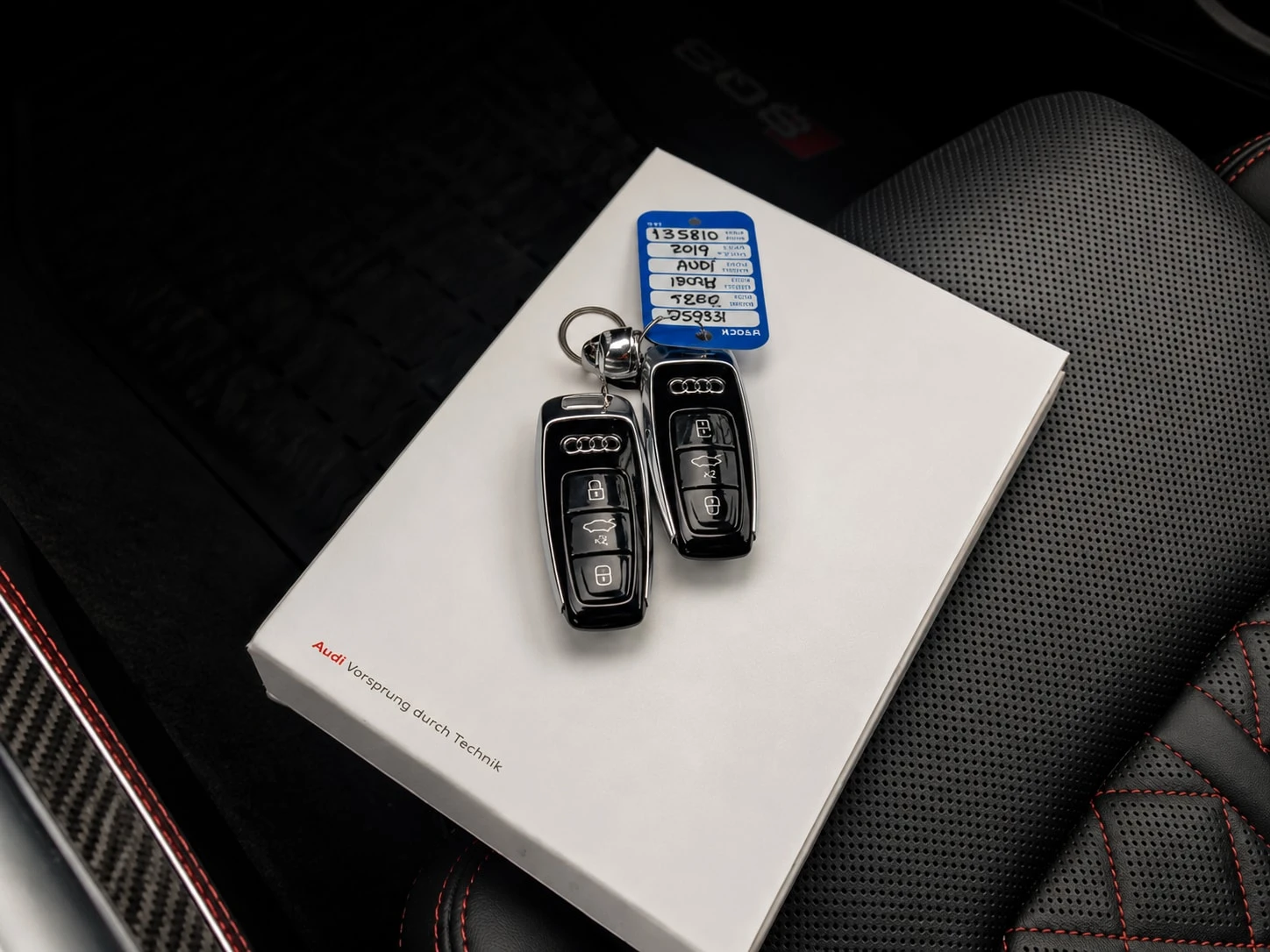 Audi SQ8 4.0 TFSI| HUD| MATRIX| MASSAGE| 2 �����|  | Mobile.bg � ����������� 13