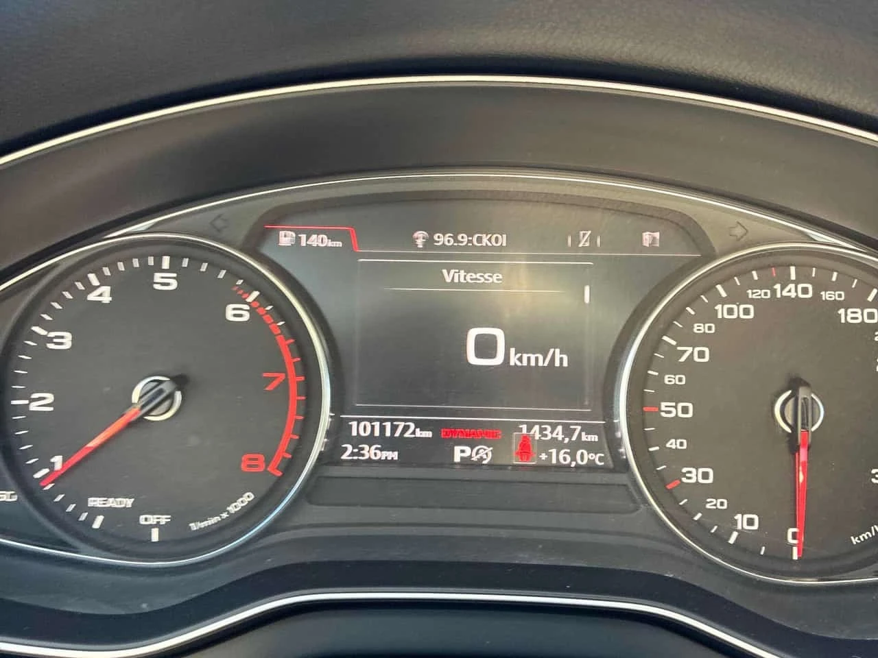 Audi Q5 * Progressiv * CARFAX * ����� �� ����������� | Mobile.bg � ����������� 8