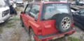 Suzuki Vitara  2.0 /1.6, снимка 4