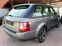 Обява за продажба на Land Rover Range Rover Sport 3.6 TDV8* ШВЕЙЦАРИЯ* AWD*  ~17 990 лв. - изображение 4